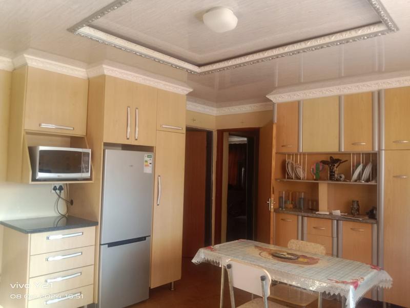 3 Bedroom Property for Sale in Kuruman Northern Cape